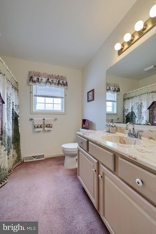 11 ROSEMONT DR, Denver, PA 17517