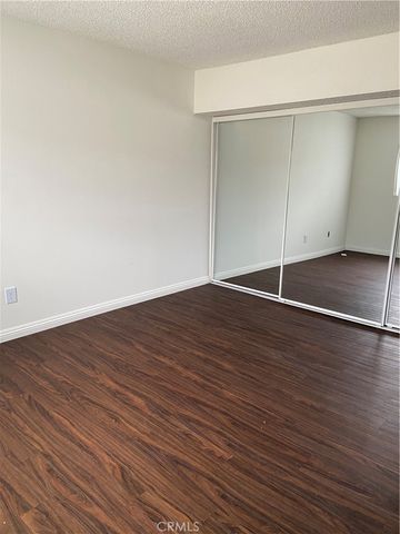 3656 Garnet 321, Torrance, CA 90503