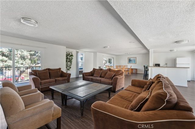 3656 Garnet 321, Torrance, CA 90503