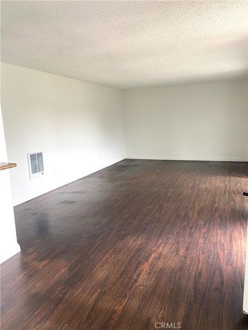 3656 Garnet 321, Torrance, CA 90503