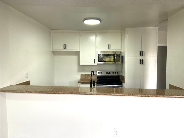 3656 Garnet 321, Torrance, CA 90503