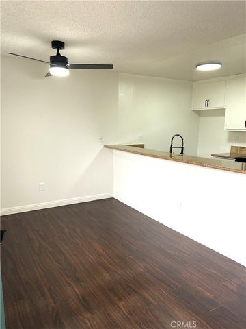 3656 Garnet 321, Torrance, CA 90503