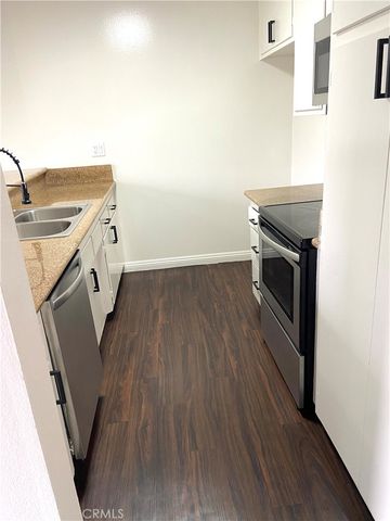 3656 Garnet 321, Torrance, CA 90503