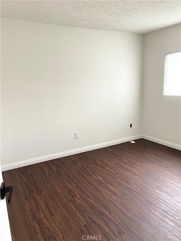 3656 Garnet 321, Torrance, CA 90503