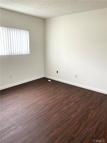 3656 Garnet 321, Torrance, CA 90503
