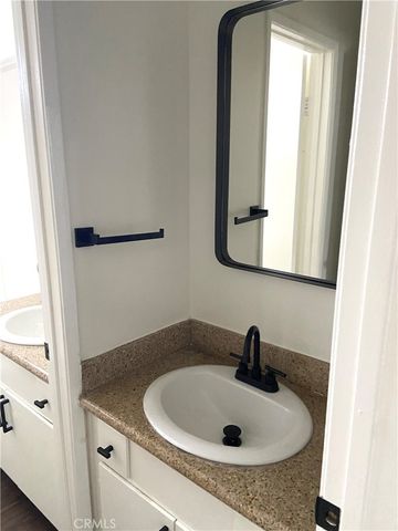 3656 Garnet 321, Torrance, CA 90503