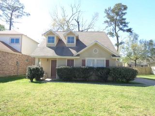 431 Vane Way, Crosby, TX 77532