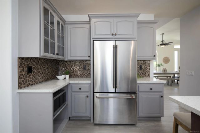 1726 York View Circle, Vista, CA 92084