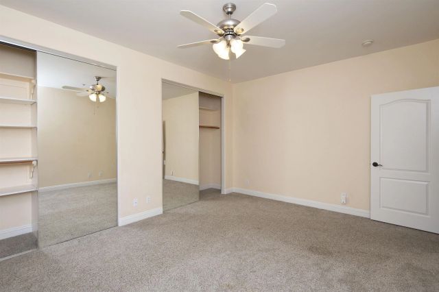 1726 York View Circle, Vista, CA 92084