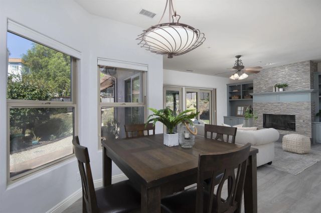 1726 York View Circle, Vista, CA 92084