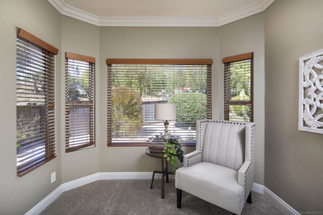 1726 York View Circle, Vista, CA 92084