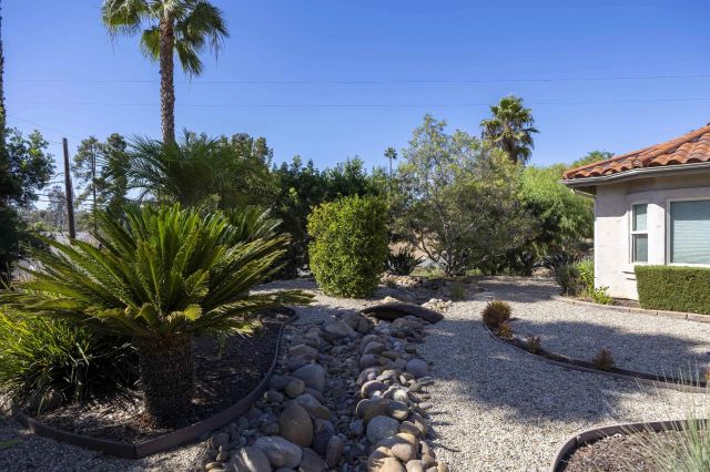 1726 York View Circle, Vista, CA 92084
