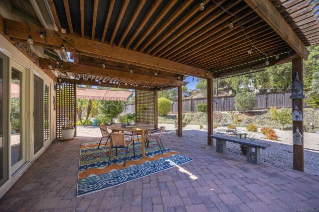 1726 York View Circle, Vista, CA 92084