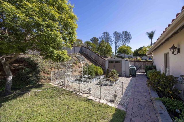 1726 York View Circle, Vista, CA 92084