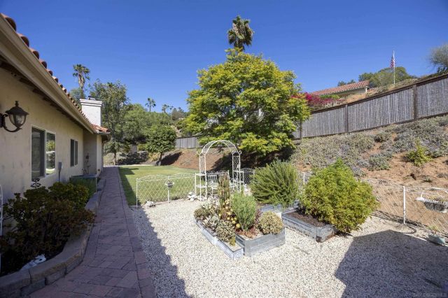 1726 York View Circle, Vista, CA 92084