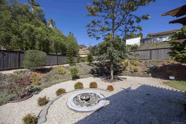 1726 York View Circle, Vista, CA 92084