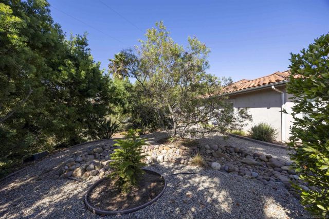 1726 York View Circle, Vista, CA 92084