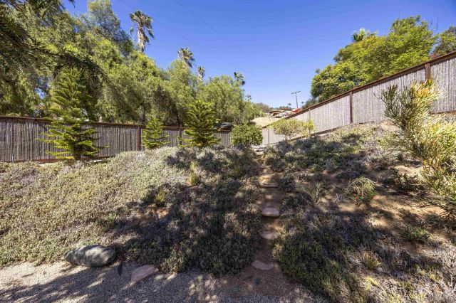 1726 York View Circle, Vista, CA 92084