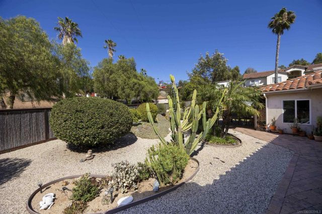 1726 York View Circle, Vista, CA 92084