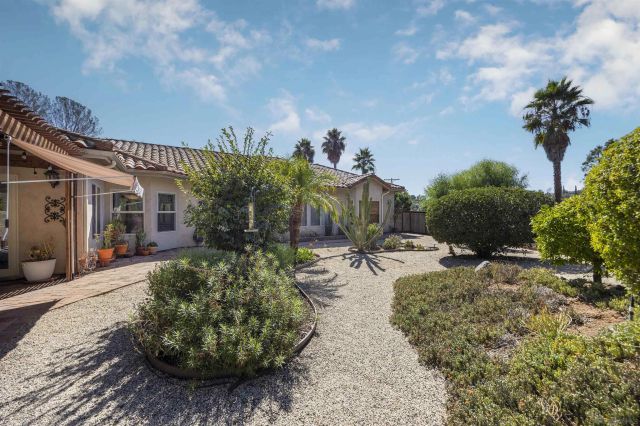 1726 York View Circle, Vista, CA 92084