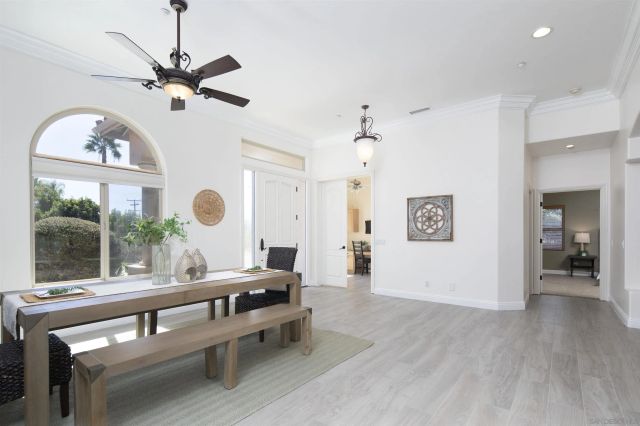 1726 York View Circle, Vista, CA 92084