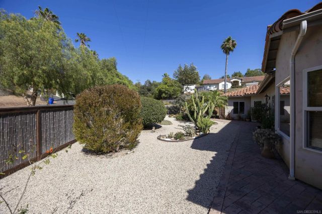 1726 York View Circle, Vista, CA 92084