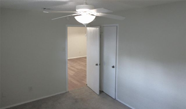 7812 W Gate BLVD, Austin, TX 78745