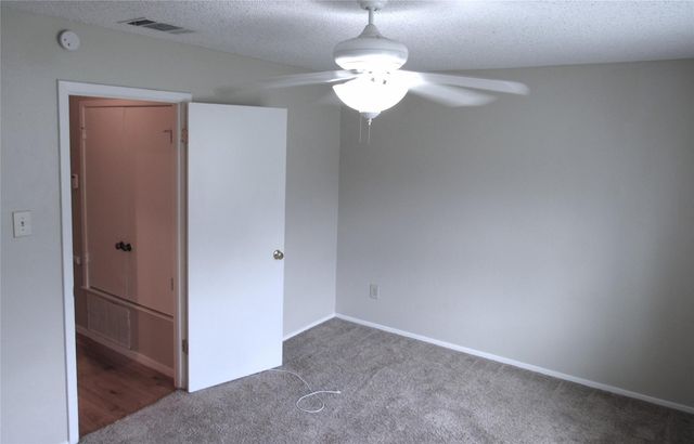 7812 W Gate BLVD, Austin, TX 78745