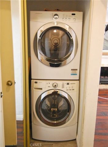 826 Michigan Avenue, Santa Monica, CA 90404