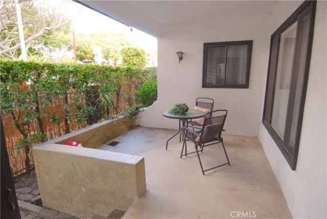 826 Michigan Avenue, Santa Monica, CA 90404