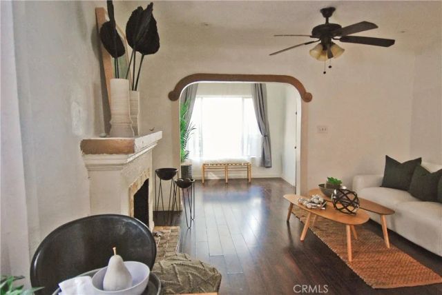 826 Michigan Avenue, Santa Monica, CA 90404