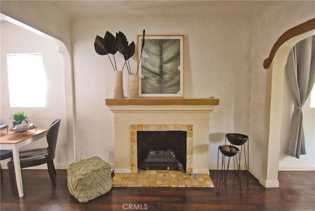 826 Michigan Avenue, Santa Monica, CA 90404