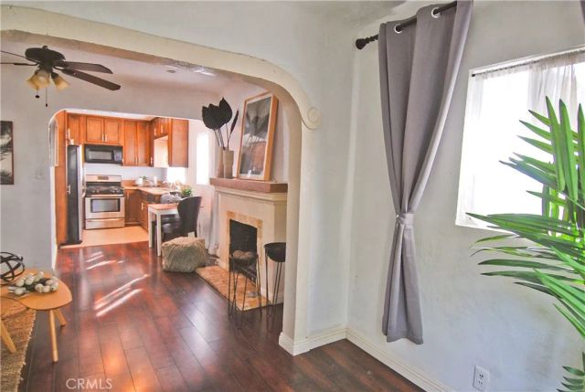 826 Michigan Avenue, Santa Monica, CA 90404