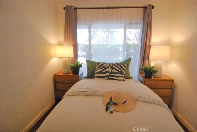 826 Michigan Avenue, Santa Monica, CA 90404