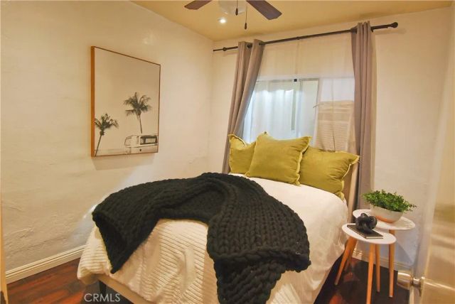 826 Michigan Avenue, Santa Monica, CA 90404