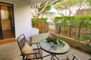 826 Michigan Avenue, Santa Monica, CA 90404