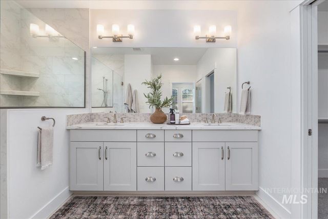 2574 E Maddy Ln, Meridian, ID 83646