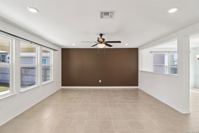 315 Saddle Leaf, Cibolo, TX 78108