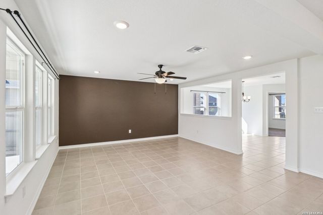 315 Saddle Leaf, Cibolo, TX 78108