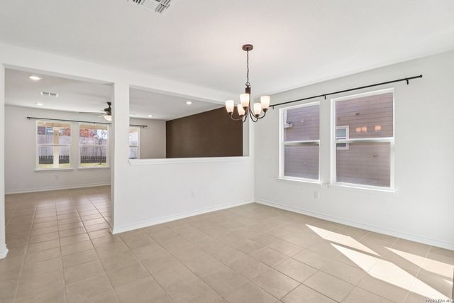 315 Saddle Leaf, Cibolo, TX 78108