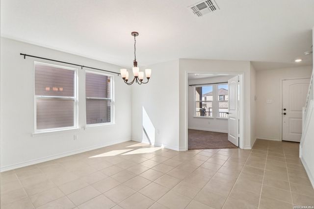 315 Saddle Leaf, Cibolo, TX 78108