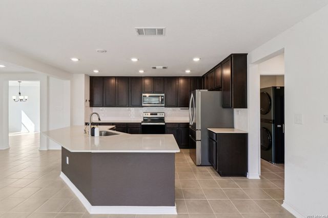 315 Saddle Leaf, Cibolo, TX 78108