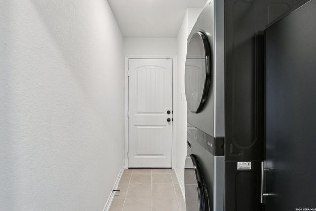 315 Saddle Leaf, Cibolo, TX 78108