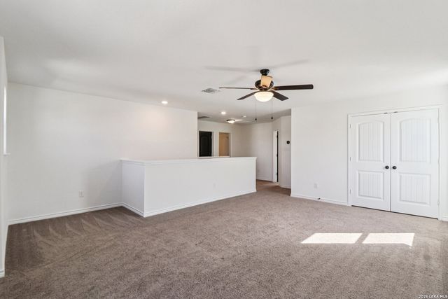 315 Saddle Leaf, Cibolo, TX 78108