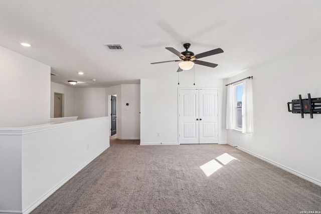 315 Saddle Leaf, Cibolo, TX 78108