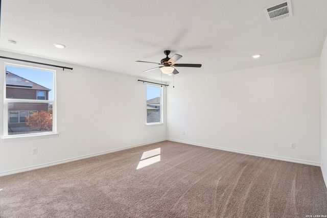 315 Saddle Leaf, Cibolo, TX 78108