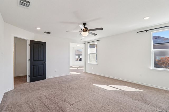 315 Saddle Leaf, Cibolo, TX 78108