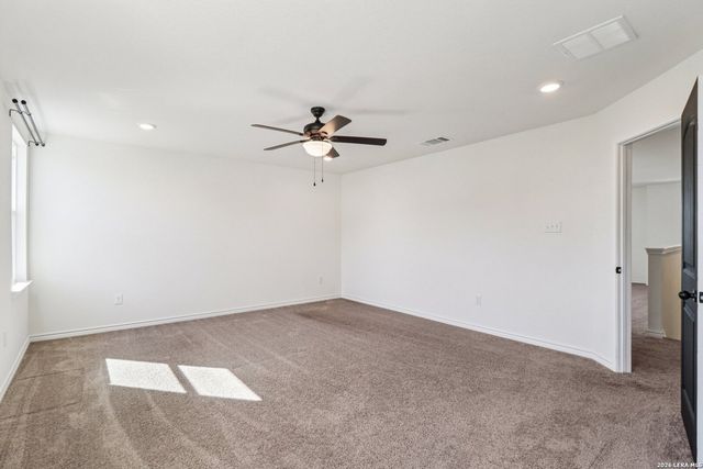 315 Saddle Leaf, Cibolo, TX 78108