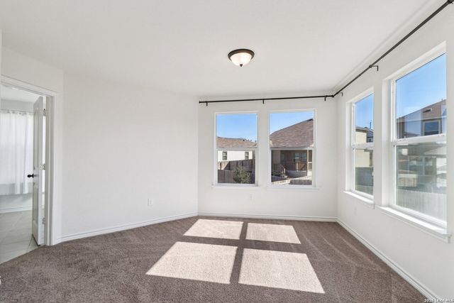 315 Saddle Leaf, Cibolo, TX 78108