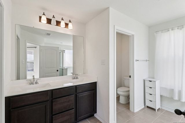 315 Saddle Leaf, Cibolo, TX 78108